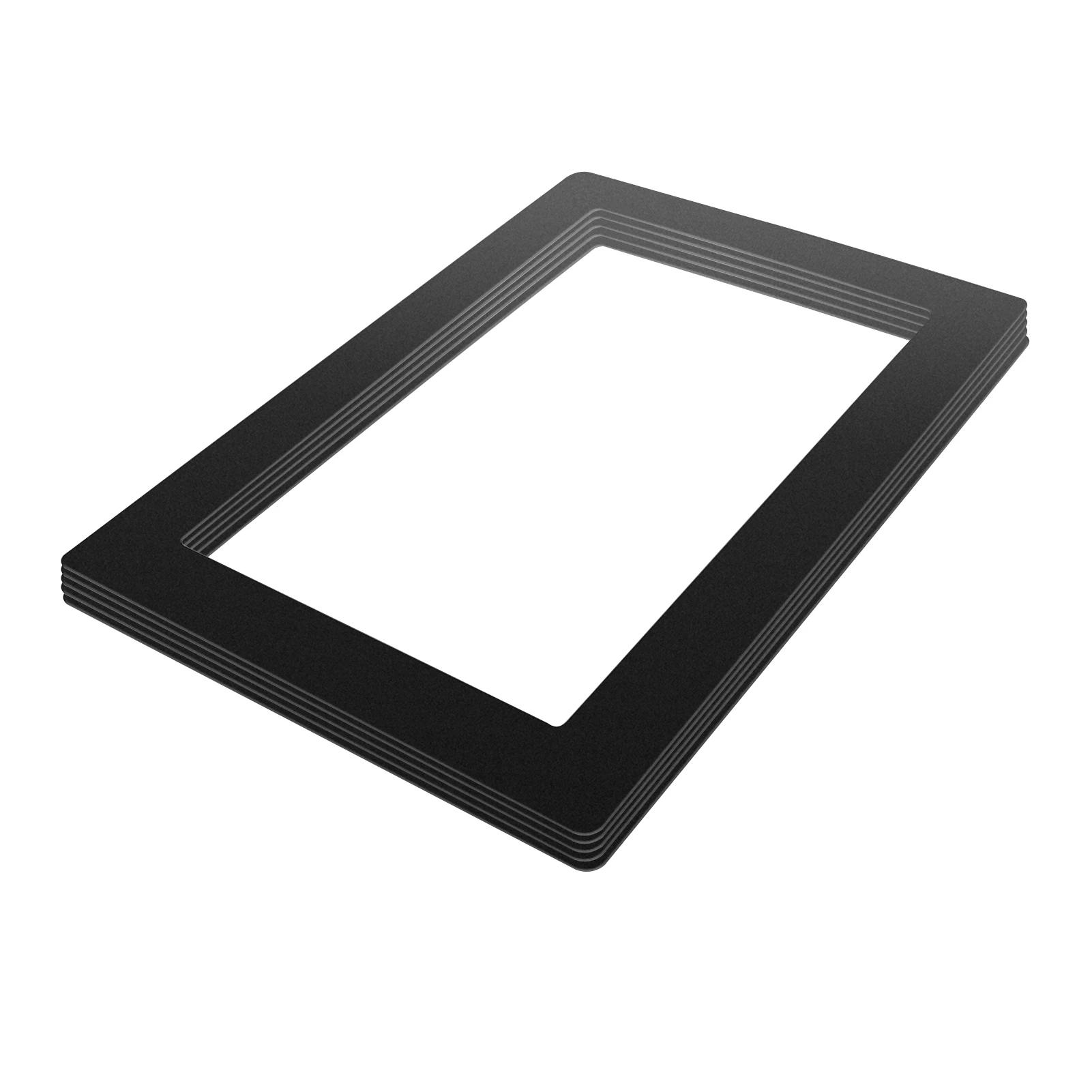  LCD  9.5 x 6.7in ȣ      ȣȯ 8.9 ġ  3D  ũ